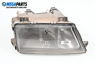Фар за Mercedes-Benz Sprinter 3-t Box (903) (01.1995 - 05.2006), товарен, позиция: дясна