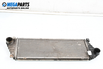 Интеркулер за Mercedes-Benz Sprinter 3-t Box (903) (01.1995 - 05.2006) 312 D 2.9, 122 к.с.