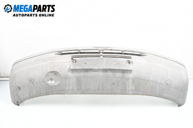 Предна броня за Mercedes-Benz Sprinter 3-t Box (903) (01.1995 - 05.2006), товарен, позиция: предна