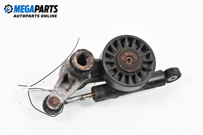 Обтяжна ролка ангренажен ремък за Mercedes-Benz Sprinter 3-t Box (903) (01.1995 - 05.2006) 312 D 2.9, 122 к.с.