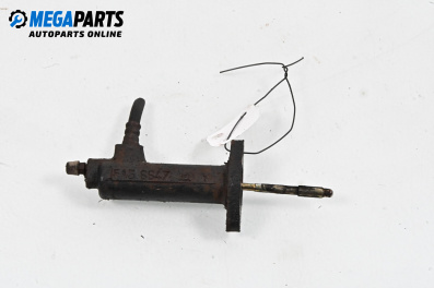 Долна помпа за съединител за Mercedes-Benz Sprinter 3-t Box (903) (01.1995 - 05.2006)