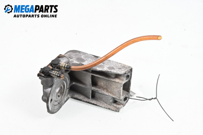 Корпус за горивен филтър за Mercedes-Benz Sprinter 3-t Box (903) (01.1995 - 05.2006) 312 D 2.9, 122 к.с.