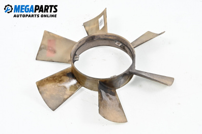 Перка охлаждане за Mercedes-Benz Sprinter 3-t Box (903) (01.1995 - 05.2006) 312 D 2.9, 122 к.с.