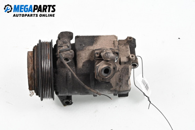 Компресор климатик за Mercedes-Benz Sprinter 3-t Box (903) (01.1995 - 05.2006) 312 D 2.9, 122 к.с.