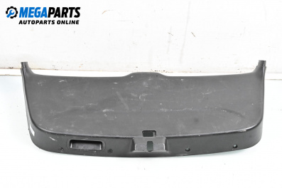 Кора заден капак за Chevrolet Cruze Hatchback (06.2011 - ...), 4+1 вр., хечбек