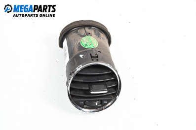 Духалка парно за Chevrolet Cruze Hatchback (06.2011 - ...)