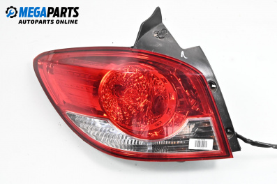 Стоп за Chevrolet Cruze Hatchback (06.2011 - ...), хечбек, позиция: лява