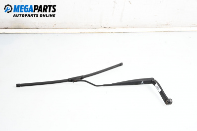 Рамо на чистачка за Chevrolet Cruze Hatchback (06.2011 - ...), позиция: лява