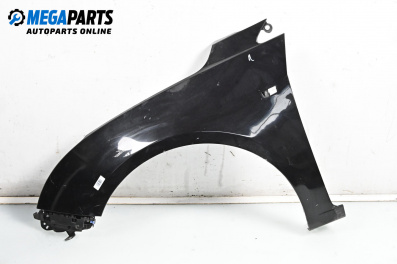 Калник за Chevrolet Cruze Hatchback (06.2011 - ...), 4+1 вр., хечбек, позиция: предна, лява