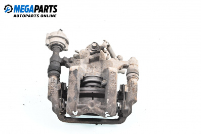 Спирачен апарат за Chevrolet Cruze Hatchback (06.2011 - ...), позиция: задна, дясна