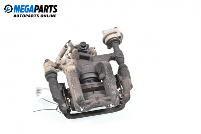 Спирачен апарат за Chevrolet Cruze Hatchback (06.2011 - ...), позиция: задна, лява