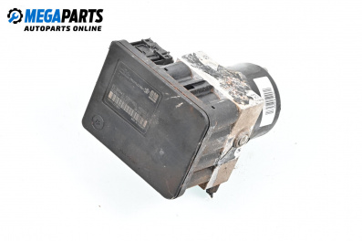 Помпа ABS за Chevrolet Cruze Hatchback (06.2011 - ...) 1.8 LPG, № 10.0960-4522.3