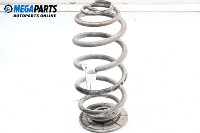 Пружина за ходова част за Chevrolet Cruze Hatchback (06.2011 - ...), хечбек, позиция: задна