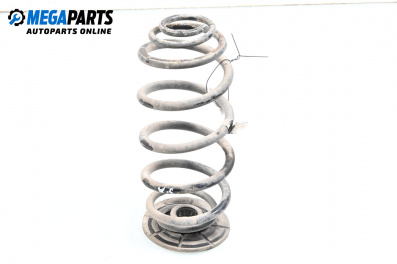 Пружина за ходова част за Chevrolet Cruze Hatchback (06.2011 - ...), хечбек, позиция: задна