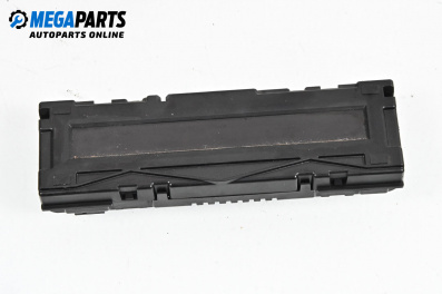 Дисплей за Chevrolet Cruze Hatchback (06.2011 - ...), № 95226898G