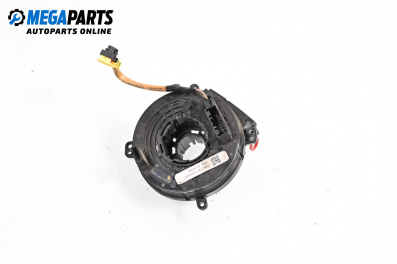 Лентов кабел за Airbag за Chevrolet Cruze Hatchback (06.2011 - ...)