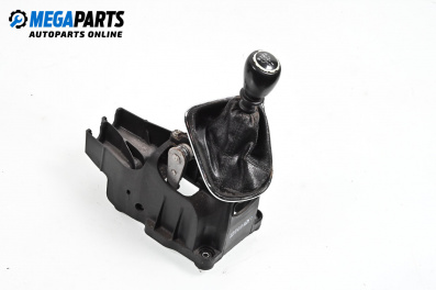 Скоростен лост (за превключване) за Chevrolet Cruze Hatchback (06.2011 - ...)