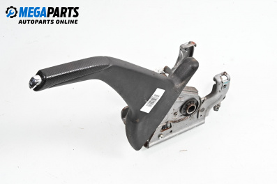 Лост за ръчна спирачка за Chevrolet Cruze Hatchback (06.2011 - ...)