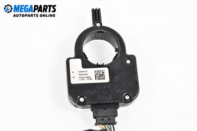 Сензор волан за Chevrolet Cruze Hatchback (06.2011 - ...), № 25849366