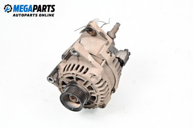 Алтернатор / генератор за Chevrolet Cruze Hatchback (06.2011 - ...) 1.8 LPG, 141 к.с.