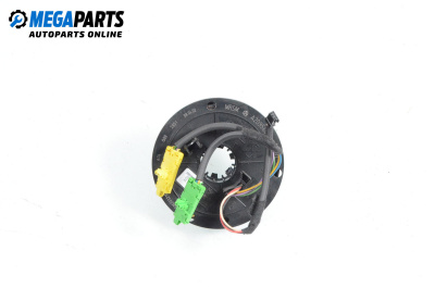 Лентов кабел за Airbag за Mercedes-Benz CLK-Class Coupe (C209) (06.2002 - 05.2009)