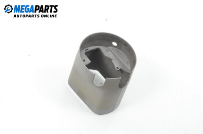 Интериорна пластмаса волан за Mercedes-Benz CLK-Class Coupe (C209) (06.2002 - 05.2009), 2+1 вр., купе