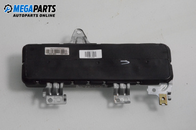 Airbag за Mercedes-Benz CLK-Class Coupe (C209) (06.2002 - 05.2009), 2+1 вр., купе, позиция: лява