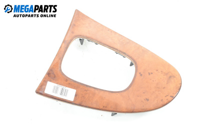 Конзола скоростен лост за Mercedes-Benz CLK-Class Coupe (C209) (06.2002 - 05.2009)