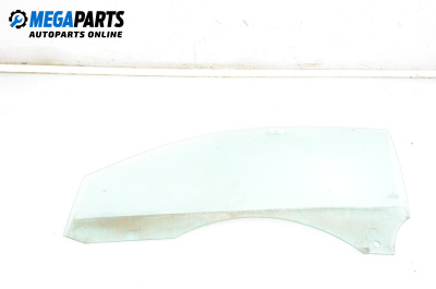 Странично стъкло за Mercedes-Benz CLK-Class Coupe (C209) (06.2002 - 05.2009), 2+1 вр., купе, позиция: предна, лява