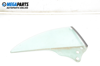 Странично стъкло за Mercedes-Benz CLK-Class Coupe (C209) (06.2002 - 05.2009), 2+1 вр., купе, позиция: задна, дясна