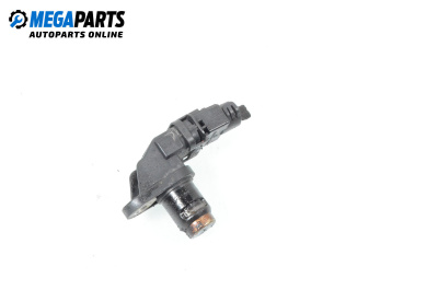 Датчик за положение на разпределителния вал за Mercedes-Benz CLK-Class Coupe (C209) (06.2002 - 05.2009)