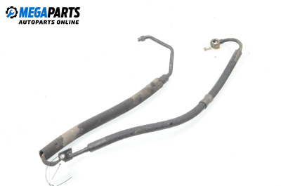 Хидравлична тръба за Mercedes-Benz CLK-Class Coupe (C209) (06.2002 - 05.2009) 240 (209.361), 170 к.с.