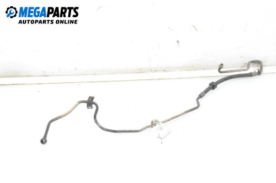 Хидравлична тръба за Mercedes-Benz CLK-Class Coupe (C209) (06.2002 - 05.2009) 240 (209.361), 170 к.с.