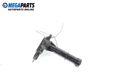 Датчик за ниво на маслото в двигателя за Mercedes-Benz CLK-Class Coupe (C209) (06.2002 - 05.2009)