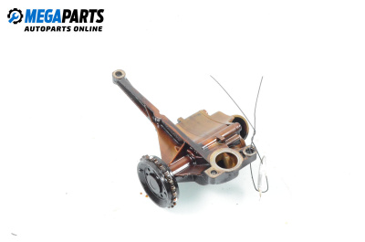 Маслена помпа за Mercedes-Benz CLK-Class Coupe (C209) (06.2002 - 05.2009) 240 (209.361), 170 к.с.