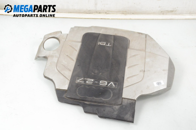 Декоративен капак двигател за Audi A6 Sedan C6 (05.2004 - 03.2011)