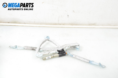 Airbag за Audi A6 Sedan C6 (05.2004 - 03.2011), 4+1 вр., седан, позиция: дясна