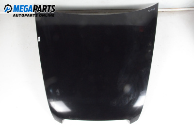 Преден капак за Audi A6 Sedan C6 (05.2004 - 03.2011), 4+1 вр., седан, позиция: предна