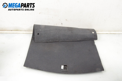 Кора багажник за Audi A6 Sedan C6 (05.2004 - 03.2011), 4+1 вр., седан