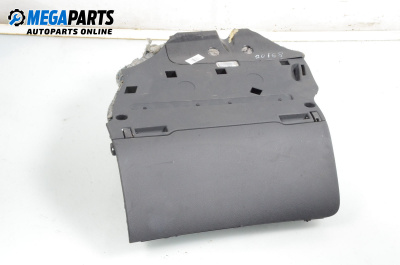 Жабка за Audi A6 Sedan C6 (05.2004 - 03.2011)