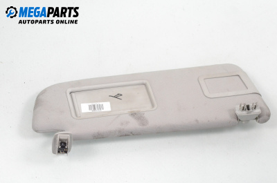 Сенник за Audi A6 Sedan C6 (05.2004 - 03.2011), позиция: дясна