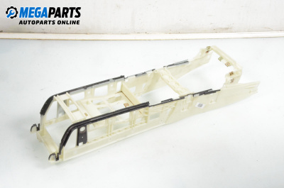 Централна конзола за Audi A6 Sedan C6 (05.2004 - 03.2011)