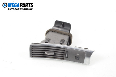 Духалка парно за Audi A6 Sedan C6 (05.2004 - 03.2011)