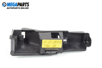 Кора багажник за Audi A6 Sedan C6 (05.2004 - 03.2011), 4+1 вр., седан