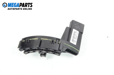 Сензор волан за Audi A6 Sedan C6 (05.2004 - 03.2011)