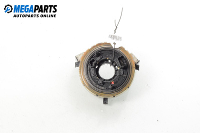 Лентов кабел за Airbag за Audi A6 Sedan C6 (05.2004 - 03.2011)