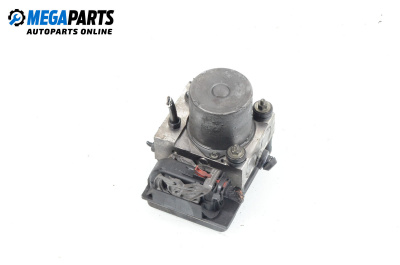 Помпа ABS за Audi A6 Sedan C6 (05.2004 - 03.2011) 2.7 TDI, № 0 265 950 430