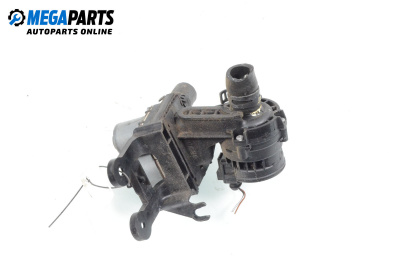 Клапи парно за Audi A6 Sedan C6 (05.2004 - 03.2011) 2.7 TDI, 180 к.с.