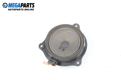 Високоговорител за Audi A6 Sedan C6 (05.2004 - 03.2011), № 4F0 035 411