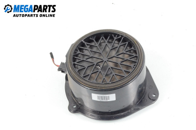 Високоговорител за Audi A6 Sedan C6 (05.2004 - 03.2011), № 4F0 035 415